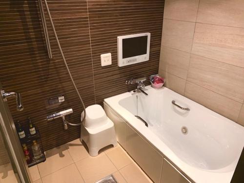 Hotel Exe (adult Only)