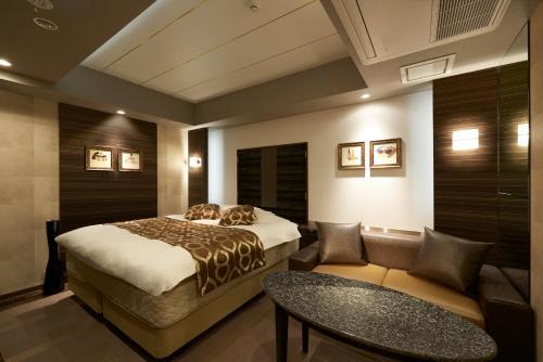 Hotel Exe (adult Only)