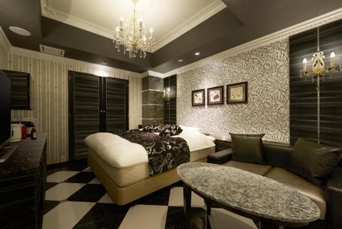 Hotel Exe (adult Only)