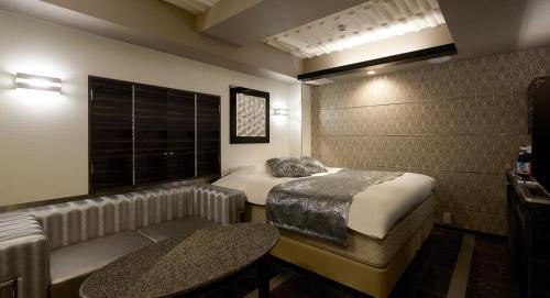 Hotel Exe (adult Only)