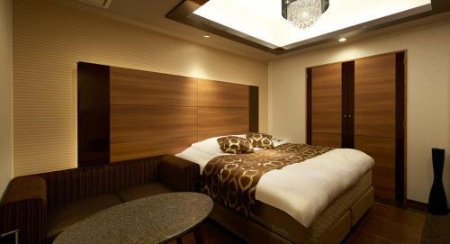 Hotel Exe (adult Only)