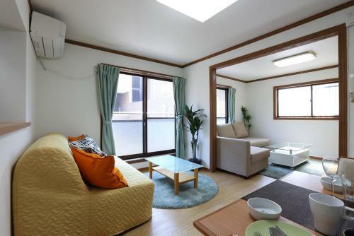 Casa Tokyo