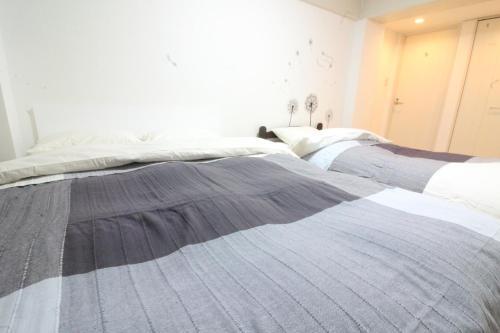 Apartamento Ichinoe 2f
