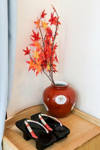 Apartamentos Station Condominium Otsuka
