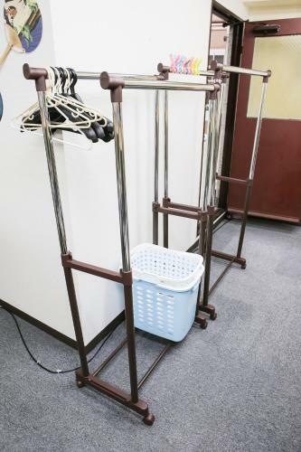 Apartamentos Station Condominium Otsuka