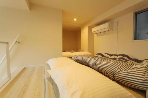 Apartamento H2o Stay Shibuya Anon #a102
