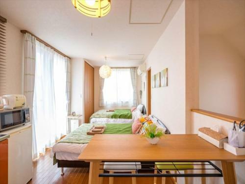 Apartamento Maison Medas
