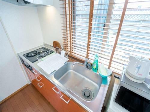 Apartamento Maison Medas