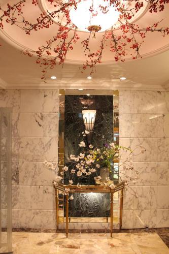 Hotel Apio(adult Only)