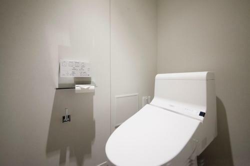 Hotel S-peria Inn Nihombashi Hakozaki