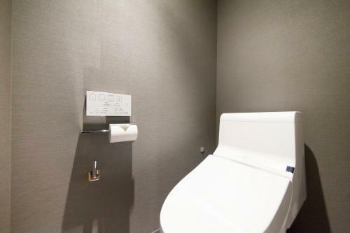 Hotel S-peria Inn Nihombashi Hakozaki