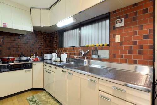 Apartamento ????