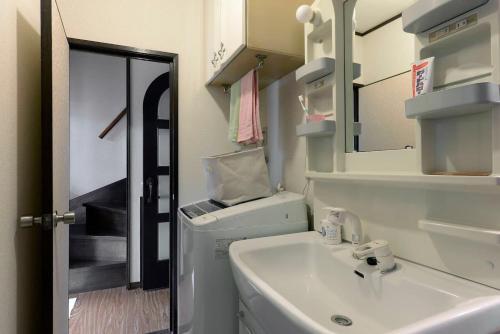 Apartamento ????