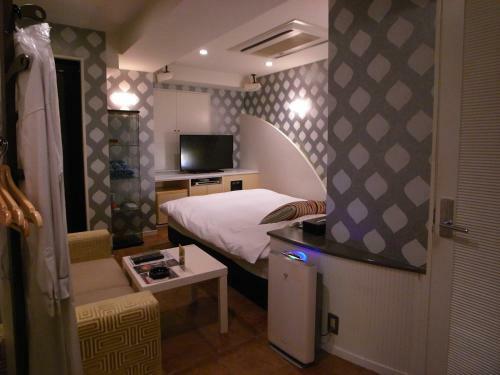 Hotel Q