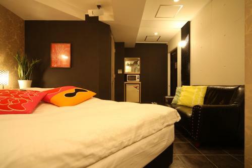 Hotel Q