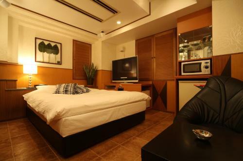 Hotel Q