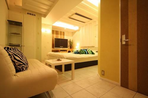 Hotel Q
