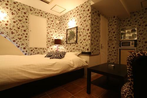 Hotel Q