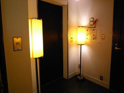 Hotel Q