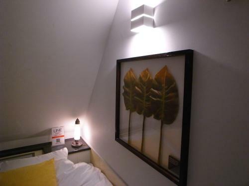 Hotel Q
