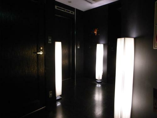Hotel Q