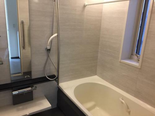 Hostal Tokyo Art House