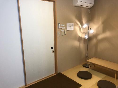 Hostal Tokyo Art House