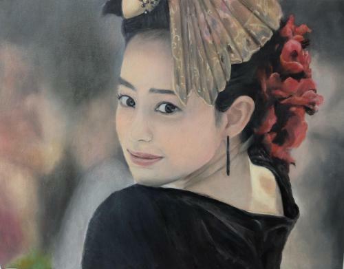 Hostal Tokyo Art House