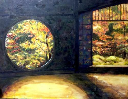 Hostal Tokyo Art House