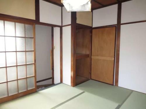 Apartamentos Japanese House By Shinjuku