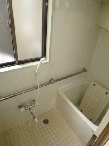 Apartamentos Japanese House By Shinjuku
