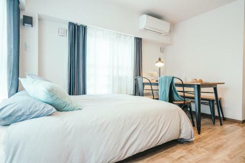 Apartamentos Cookie House S