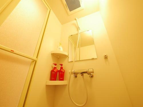 Apartamento Comfybed Azabujuban