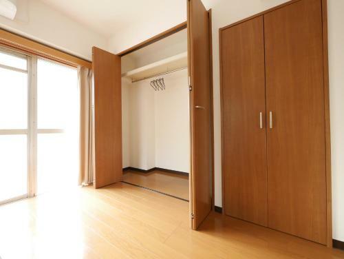 Apartamentos Comfybed Yoyogi