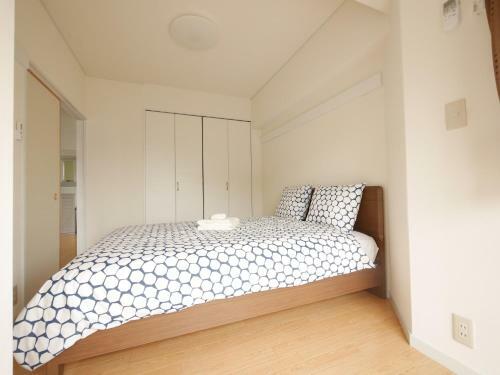 Apartamentos Comfybed Yoyogi
