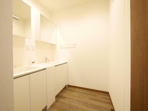 Apartamentos Comfybed Yoyogi