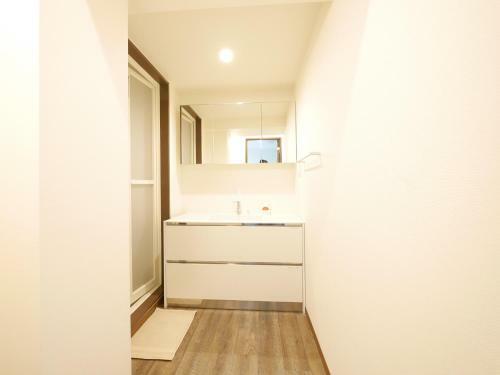 Apartamentos Comfybed Yoyogi