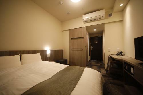 Hotel Dormy Inn Korakuen