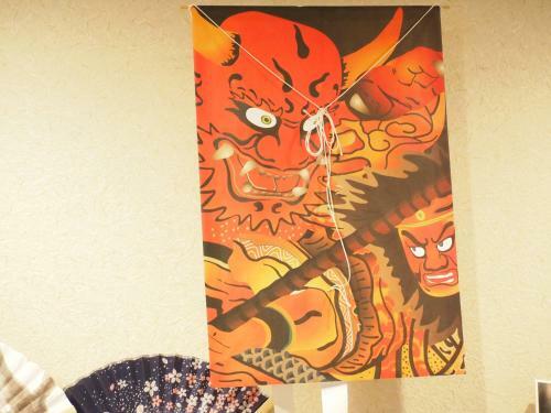Dj Hostel Ginza Tokyo