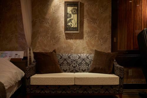 Hotel Exe Resort(Adult Only)