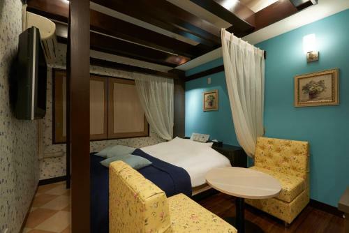 Hotel Exe Resort(Adult Only)