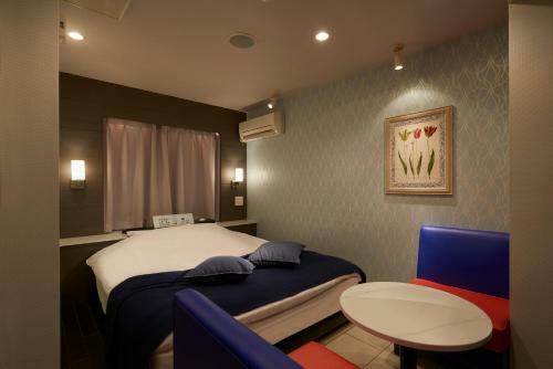 Hotel Exe Resort(Adult Only)