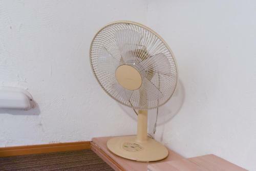 Apartamento Yoyogi House