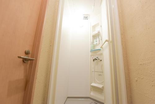 Apartamento Yoyogi House