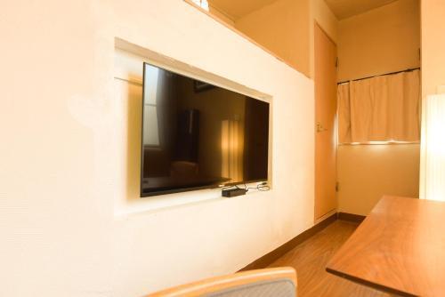 Apartamento Yoyogi House