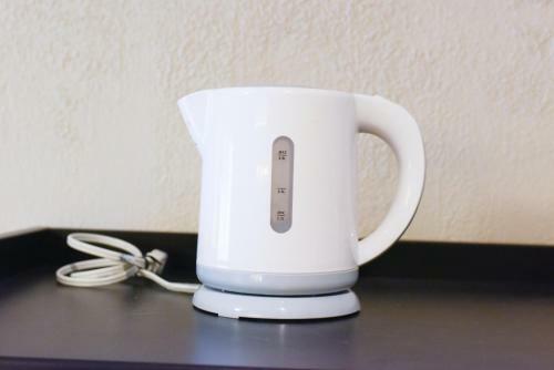 Apartamento Yoyogi House