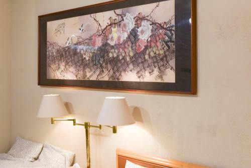 Apartamento Yoyogi House