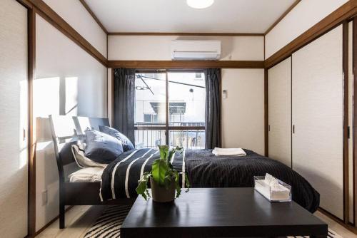 Apartamento O ?? ???? #gr1