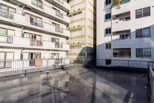 Apartamento O ?? ???? #gr1