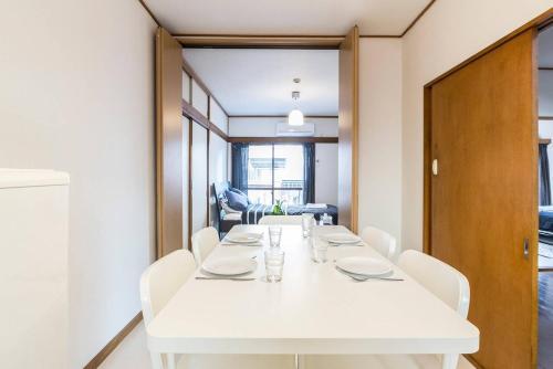Apartamento O ?? ???? #gr1